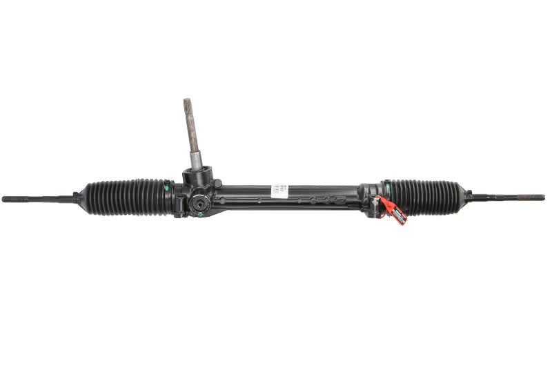 Caseta directie / Рулевая рейка FIAT PANDA 1.2-1.4CNG 06.06-08.13