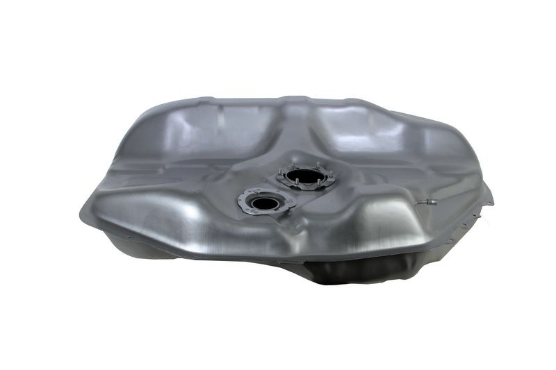 Rezervor de combustibil / Топливный бак HONDA CIVIC V 1.3/1.5/1.6 седан / хетчбэк 10.91-11.95