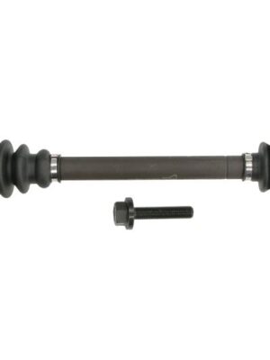 Planetara / Приводной вал AUDI A6 C5, A7, Q5 1.8-4.2 01.97-