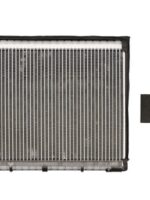 Evaporator aer conditionat / Испаритель кондиционера AUDI A6 ALLROAD C6, A6 C6, R8, R8 SPYDER 2.0-5.2 05.04-07.15