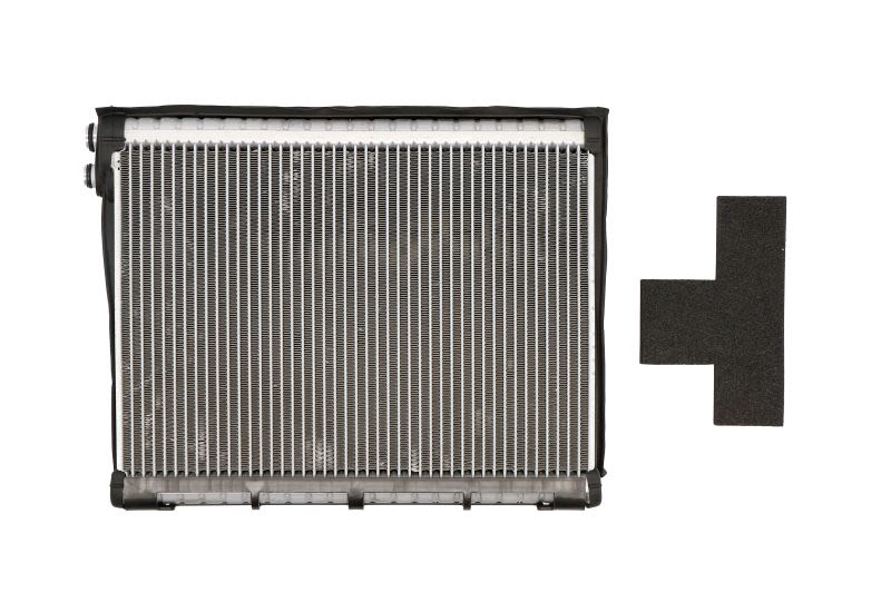 Evaporator aer conditionat / Испаритель кондиционера AUDI A6 ALLROAD C6, A6 C6, R8, R8 SPYDER 2.0-5.2 05.04-07.15
