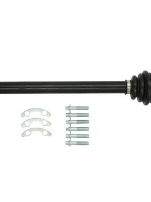 Planetara / Приводной вал BMW 5 (E60), 5 (E61) 2.0-3.0D 12.01-12.10