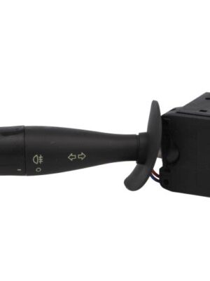 Comutator coloana directie / Подрулевой переключатель CITROEN BERLINGO, JUMPY I, SAXO; FIAT SCUDO; PEUGEOT 106 II, 206, 306, EXPERT, PARTNER 04.93-03.16