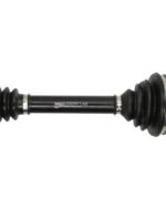 Planetara / Приводной вал ALFA ROMEO 147 1.9D 04.01-03.10