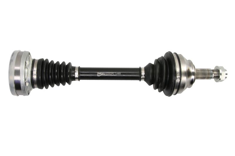 Planetara / Приводной вал ALFA ROMEO 147 1.9D 04.01-03.10