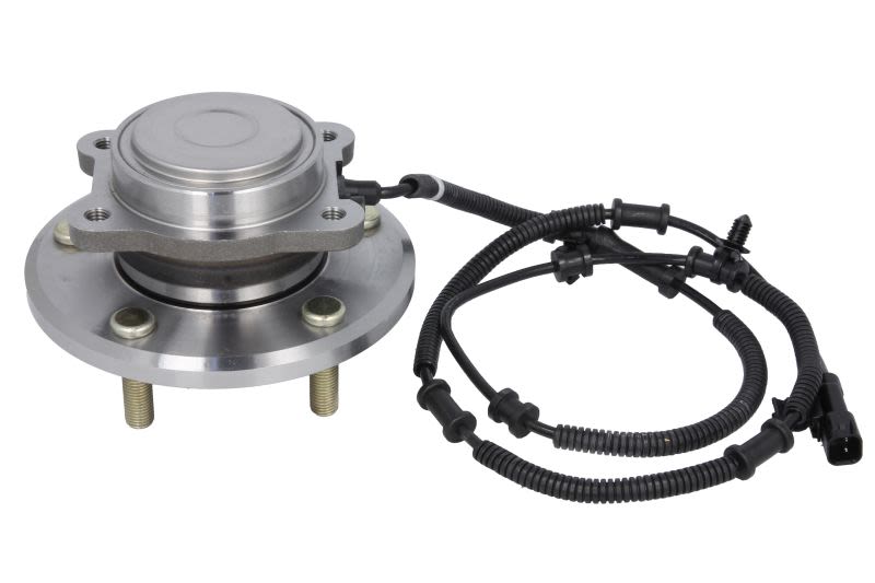 Butuc roata / Ступица (с подшипником) CHRYSLER GRAND VOYAGER V, TOWN & COUNTRY, VOYAGER V; DODGE GRAND; VW ROUTAN 2.8D-4.0 06.07-