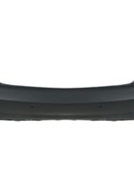Bara de protectie / Бампер AUDI A4 B9 05.15-05.19