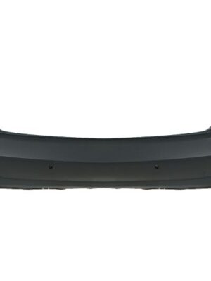 Bara de protectie / Бампер AUDI A4 B9 05.15-05.19