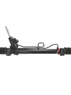 Caseta directie / Рулевая рейка CHEVROLET CRUZE; OPEL ASTRA J 1.3D-2.0D 05.09-