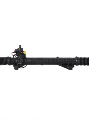 Caseta directie / Рулевая рейка CITROEN EVASION, JUMPY I; FIAT SCUDO, ULYSSE; PEUGEOT 806, EXPERT 1.6-2.1D 06.94-12.06