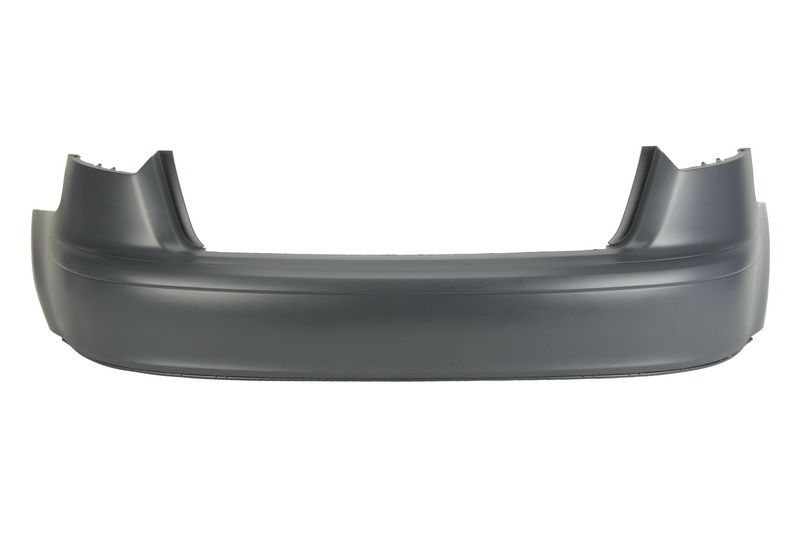 Bara de protectie / Бампер AUDI A3 8P хетчбэк 5D 05.03-05.08