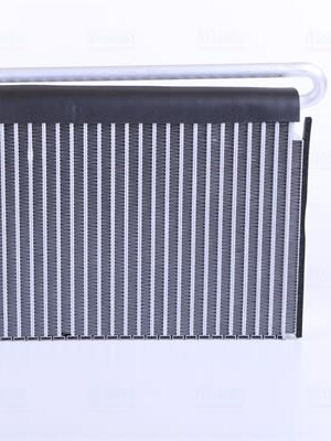 Evaporator aer conditionat / Испаритель кондиционера BMW 3 (E46), X3 (E83) 1.6-3.2 12.97-12.11