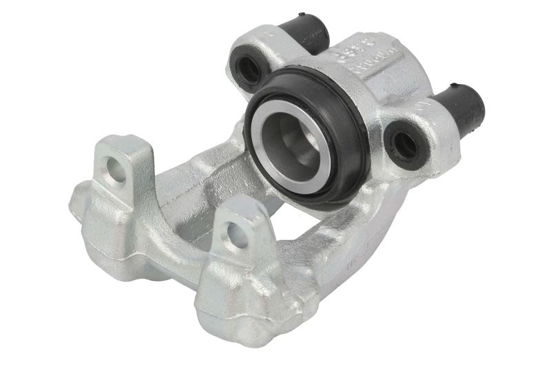 Etrier frana / Тормозной суппорт BMW 1 (F20), 1 (F21), 2 (F22, F87), 2 (F23), 3 (F30, F80), 3 (F31), 3 GRAN TURISMO (F34), 4 (F32, F82), 4 (F33, F83), 4 GRAN COUPE (F36) 1.5-3.0 07.11-