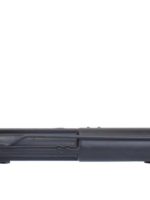 Caseta directie / Рулевая рейка 2.0-3.0D 09.03-12.11