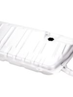 Rezervor de combustibil / Топливный бак VW POLO, POLO CLASSIC, POLO II 1.0/1.1/1.3 08.84-09.94