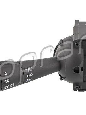 Comutator coloana directie / Подрулевой переключатель DACIA DOKKER, LODGY, LOGAN II, LOGAN MCV II, SANDERO II; RENAULT LODGY, LOGAN II, LOGAN/STEPWAY II, SANDERO/STEPWAY II 03.12-