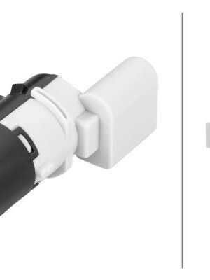 Sensor de parcare / Датчик парковки AUDI; VW