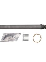 Planetara / Приводной вал AUDI A3; SEAT LEON, TOLEDO II; SKODA OCTAVIA I; VW BORA, BORA I, GOLF IV, NEW BEETLE, PASSAT B3/B4 1.6-2.8 06.91-12.10