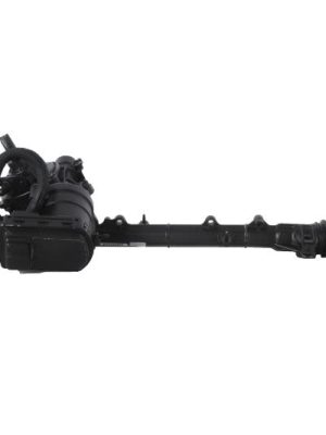 Caseta directie / Рулевая рейка CITROEN C4 GRAND PICASSO II, C4 PICASSO II, C4 SPACETOURER, C5 AIRCROSS; OPEL GRANDLAND / GRANDLAND X, GRANDLAND X; PEUGEOT 3008 1.2-2.0D 02.13-