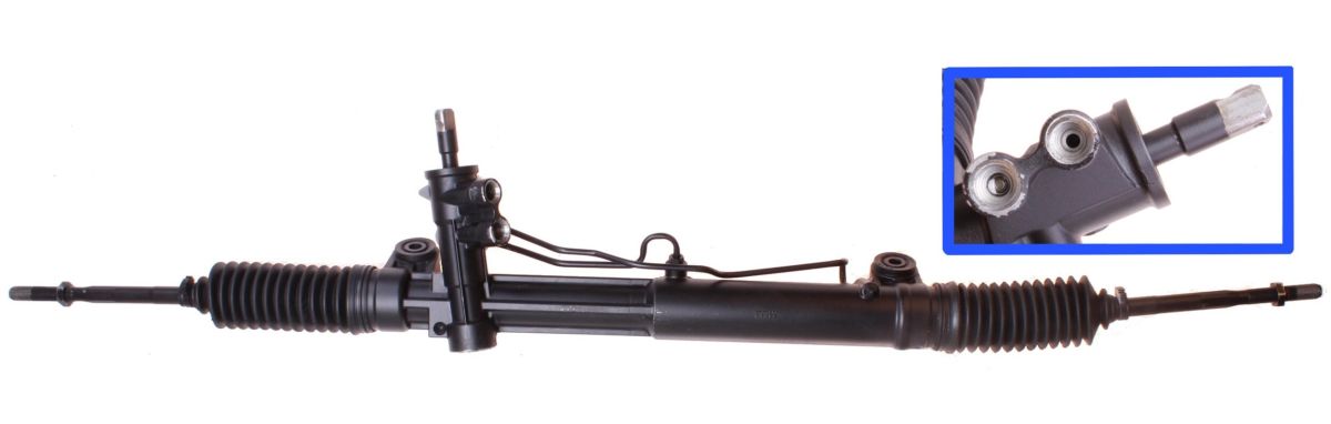 Caseta directie / Рулевая рейка CHRYSLER 300C 2.7-6.1 09.04-11.12