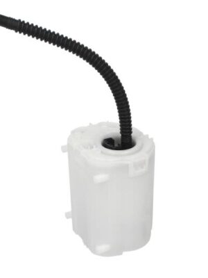 Pompa combustibil / Топливный насос AUDI A2, A3, A4 B6, A6 C5, TT; CITROEN C3 I; FORD GALAXY I; PEUGEOT 307; SEAT ALHAMBRA, ALTEA, AROSA, CORDOBA, CORDOBA VARIO 1.0-4.2 02.90-05.22