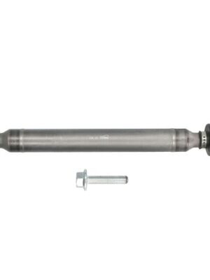 Planetara / Приводной вал AUDI A6 C5, A7, Q5 1.8-3.0 02.97-