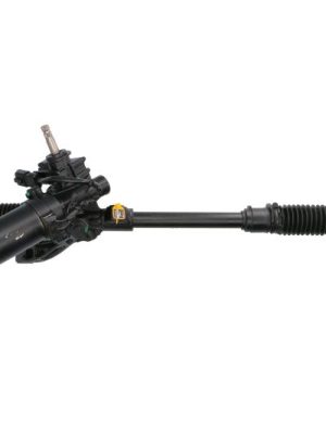Caseta directie / Рулевая рейка FIAT SEDICI; SUZUKI SX4 1.6/1.9D/2.0D 06.06-