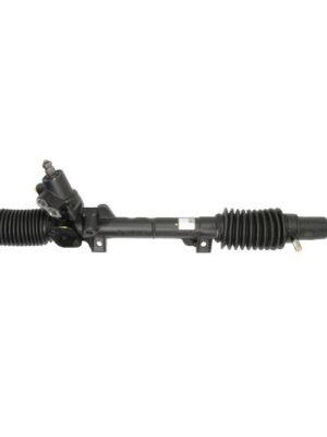 Caseta directie / Рулевая рейка CITROEN XSARA, ZX; PEUGEOT PARTNER, PARTNER ORIGIN 1.1-2.0D 03.91-12.15