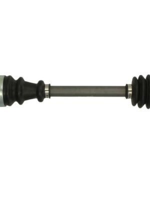 Planetara / Приводной вал CITROEN AX, C4 I, SAXO; PEUGEOT 106 I, 106 II 1.0-1.6D 04.87-11.12