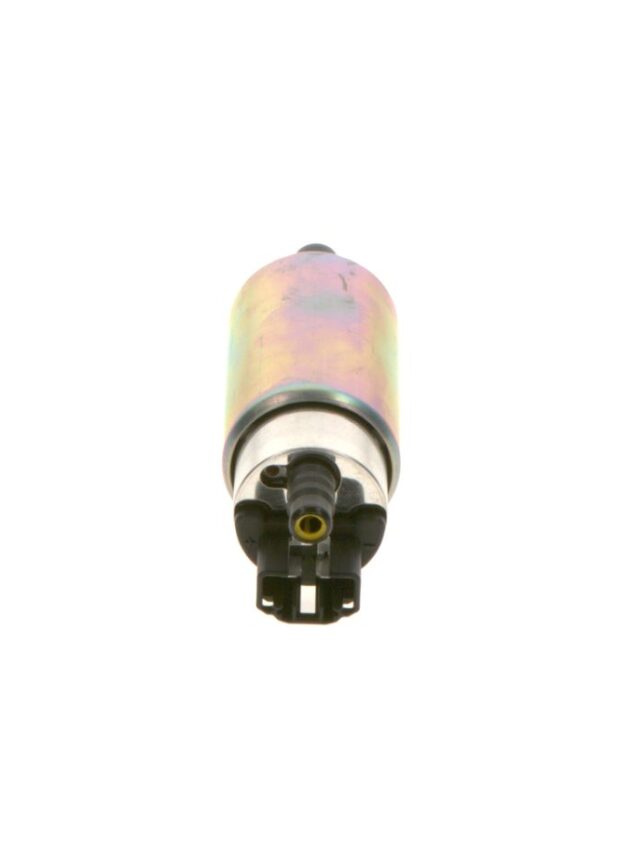 Pompa combustibil / Топливный насос VOLVO V40; CHEVROLET AVEO / KALOS, LACETTI, NUBIRA; DAEWOO KALOS, LACETTI; FIAT SIENA, STILO; FORD KA; HONDA ACCORD VI, ACCORD VII, CIVIC V 1.0-4.0 09.87-