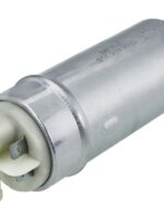 Pompa combustibil / Топливный насос AUDI A4 B5; BMW 5 (E39) 1.9D-3.0D 10.95-05.04