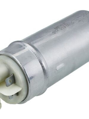Pompa combustibil / Топливный насос AUDI A4 B5; BMW 5 (E39) 1.9D-3.0D 10.95-05.04
