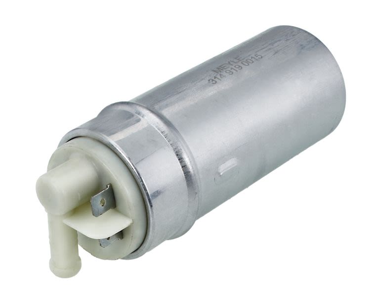 Pompa combustibil / Топливный насос AUDI A4 B5; BMW 5 (E39) 1.9D-3.0D 10.95-05.04
