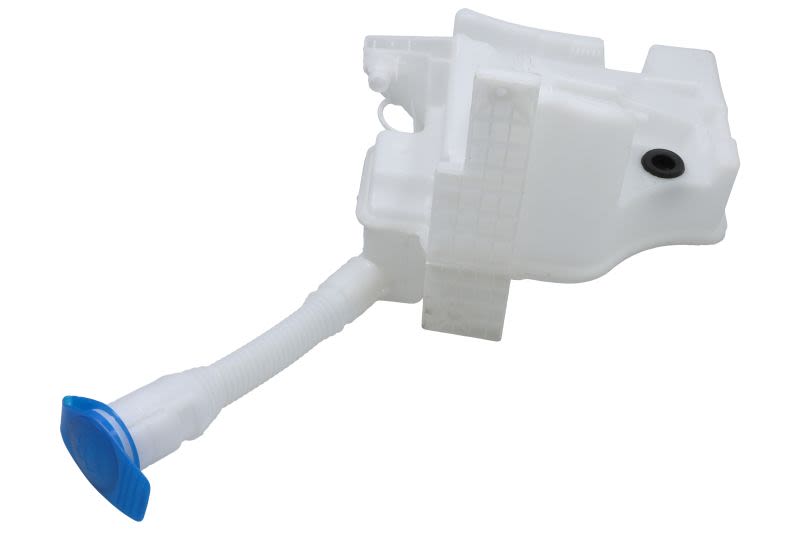 Rezervor parbriz / Бачок стеклоомывателя AUDI A1 8X; SEAT TOLEDO IV KG3; SKODA FABIA II, ROOMSTER; VW POLO V 6R 06.09-04.15