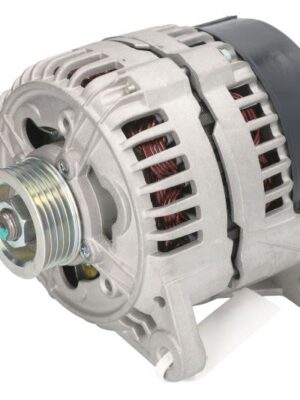 Alternator / Генератор AUDI 80 B4, A4 B5, A6 C4, A6 C5, COUPE B3; VW PASSAT B5 1.6-2.8 10.92-01.05