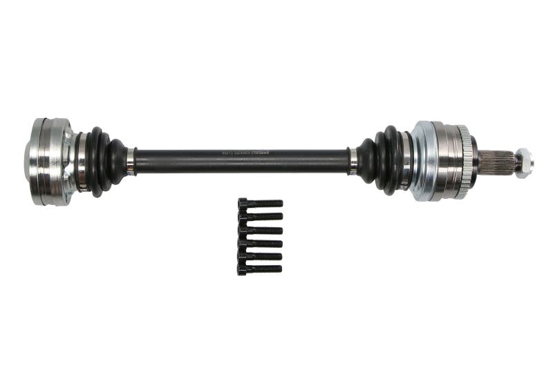 Planetara / Приводной вал (en) new with a deposit) BMW 3 (E30) 1.6-2.5 09.83-06.94