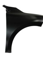 Aripa / Крыло RENAULT MEGANE III Ph I, MEGANE III Ph II, MEGANE III Ph III 11.08-09.15