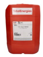 Ulei cutie transmisie / Трансмиссионное масло TOTAL (EN) MTF oil TRAXIUM (20L) 85W140 ;API GL-5; ZF TE-ML 05A; ZF TE-ML 12E; ZF TE-ML 16D; ZF TE-ML 21A