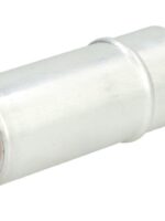 Pompa combustibil / Топливный насос AUDI A2, A3, A6 C5, TT; BMW 3 (E36), 5 (E34), 5 (E39); FORD GALAXY I; HONDA CIVIC V; MAZDA 626 V; OPEL INSIGNIA A, OMEGA B; PEUGEOT 307 1.0-4.4 04.90-03.17