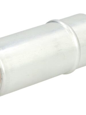 Pompa combustibil / Топливный насос AUDI A2, A3, A6 C5, TT; BMW 3 (E36), 5 (E34), 5 (E39); FORD GALAXY I; HONDA CIVIC V; MAZDA 626 V; OPEL INSIGNIA A, OMEGA B; PEUGEOT 307 1.0-4.4 04.90-03.17