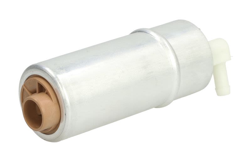 Pompa combustibil / Топливный насос AUDI A2, A3, A6 C5, TT; BMW 3 (E36), 5 (E34), 5 (E39); FORD GALAXY I; HONDA CIVIC V; MAZDA 626 V; OPEL INSIGNIA A, OMEGA B; PEUGEOT 307 1.0-4.4 04.90-03.17