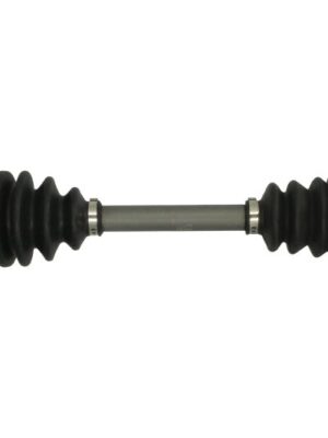 Planetara / Приводной вал CITROEN BERLINGO, C4 I, XSARA, XSARA PICASSO, ZX; PEUGEOT 508 I, PARTNER 1.1-Electric 03.91-12.18