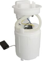 Pompa combustibil / Топливный насос AUDI A3, A4 B6, A6 C5, TT; SEAT ALHAMBRA, ALTEA, CORDOBA, LEON, TOLEDO II, TOLEDO III; SKODA OCTAVIA I, OCTAVIA II, ROOMSTER 1.2-4.2 11.91-05.15