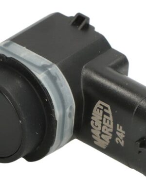Sensor de parcare / Датчик парковки AUDI Q7; OPEL VIVARO A, VIVARO B; RENAULT GRAND SCENIC II, KANGOO BE BOP, KANGOO EXPRESS, KANGOO II, KOLEOS I, LAGUNA III, SCENIC II