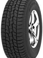 Anvelope de vara / Летние шины TRAZANO Radial SL369 A/T 205/70R15