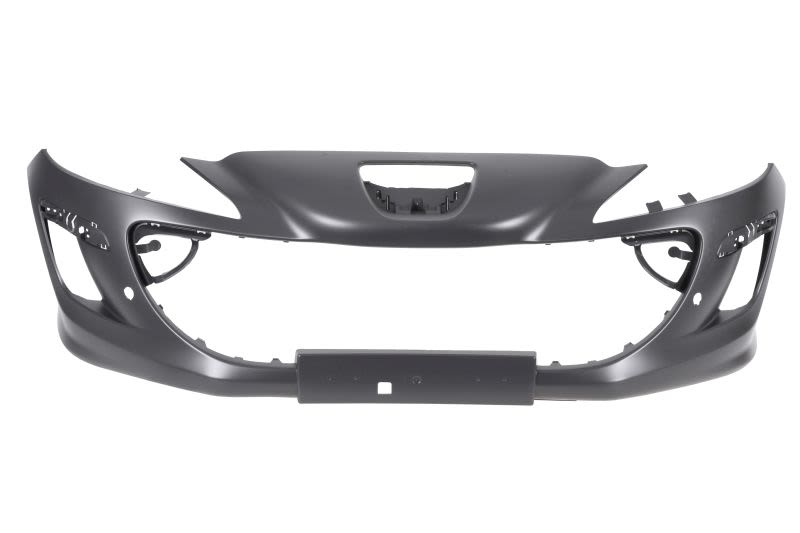 Bara de protectie / Бампер PEUGEOT 308 I комби / хетчбэк 09.07-04.11