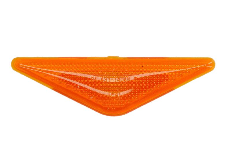 Semnalizator / Поворотник FORD FOCUS I, MONDEO III 08.98-05.03