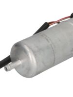 Pompa combustibil / Топливный насос ALFA ROMEO 159; AUDI A3, A4 ALLROAD B8, A4 B5, A4 B6, A4 B7, A4 B8, A5, A6 C5, A6 C6, A6 C7, Q5, Q7; SEAT EXEO; VW TOUAREG 1.8-3.0D 01.95-09.18