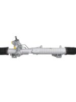 Caseta directie / Рулевая рейка CITROEN C8; FIAT ULYSSE; LANCIA PHEDRA; PEUGEOT 207, 807 1.6-3.0 06.02-