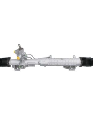 Caseta directie / Рулевая рейка CITROEN C8; FIAT ULYSSE; LANCIA PHEDRA; PEUGEOT 207, 807 1.6-3.0 06.02-